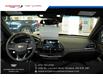 2026 Cadillac CT4-V V-Series Blackwing (Stk: R27755) in Ottawa - Image 14 of 25