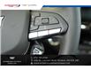 2026 Cadillac CT4-V V-Series Blackwing (Stk: R27755) in Ottawa - Image 21 of 25