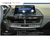 2026 Cadillac CT4-V V-Series Blackwing (Stk: R27755) in Ottawa - Image 22 of 25