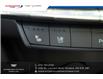 2026 Cadillac CT4-V V-Series Blackwing (Stk: R27755) in Ottawa - Image 23 of 25