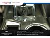 2026 Cadillac CT4-V V-Series Blackwing (Stk: R27755) in Ottawa - Image 24 of 25