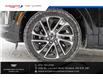 2026 Cadillac OPTIQ Sport (Stk: R27937) in Ottawa - Image 2 of 25