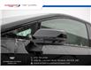2026 Cadillac OPTIQ Sport (Stk: R27937) in Ottawa - Image 3 of 25