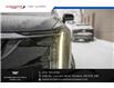 2026 Cadillac OPTIQ Sport (Stk: R27937) in Ottawa - Image 4 of 25