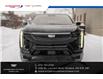 2026 Cadillac OPTIQ Sport (Stk: R27937) in Ottawa - Image 6 of 25