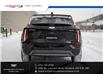 2026 Cadillac OPTIQ Sport (Stk: R27937) in Ottawa - Image 7 of 25