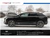 2026 Cadillac OPTIQ Sport (Stk: R27937) in Ottawa - Image 8 of 25