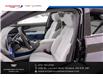 2026 Cadillac OPTIQ Sport (Stk: R27937) in Ottawa - Image 10 of 25