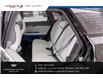 2026 Cadillac OPTIQ Sport (Stk: R27937) in Ottawa - Image 12 of 25