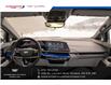 2026 Cadillac OPTIQ Sport (Stk: R27937) in Ottawa - Image 15 of 25