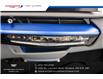 2026 Cadillac OPTIQ Sport (Stk: R27937) in Ottawa - Image 24 of 25