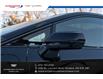 2026 Cadillac OPTIQ Sport (Stk: R27936) in Ottawa - Image 3 of 20