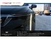 2026 Cadillac OPTIQ Sport (Stk: R27936) in Ottawa - Image 4 of 20