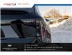 2026 Cadillac OPTIQ Sport (Stk: R27936) in Ottawa - Image 5 of 20