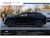 2026 Cadillac OPTIQ Sport (Stk: R27936) in Ottawa - Image 7 of 20