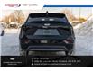 2026 Cadillac OPTIQ Sport (Stk: R27936) in Ottawa - Image 8 of 20