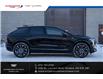 2026 Cadillac OPTIQ Sport (Stk: R27936) in Ottawa - Image 9 of 20