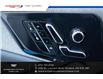 2026 Cadillac OPTIQ Sport (Stk: R27936) in Ottawa - Image 10 of 20