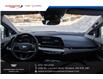 2026 Cadillac OPTIQ Sport (Stk: R27936) in Ottawa - Image 15 of 20