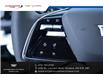 2026 Cadillac OPTIQ Sport (Stk: R27936) in Ottawa - Image 17 of 20