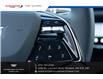 2026 Cadillac OPTIQ Sport (Stk: R27936) in Ottawa - Image 18 of 20