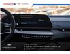 2026 Cadillac OPTIQ Sport (Stk: R27936) in Ottawa - Image 19 of 20