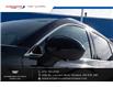 2026 Buick Envision Avenir (Stk: R27662) in Ottawa - Image 3 of 25