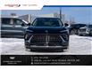 2026 Buick Envision Avenir (Stk: R27662) in Ottawa - Image 6 of 25