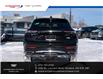 2026 Buick Envision Avenir (Stk: R27662) in Ottawa - Image 8 of 25
