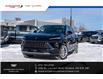 2026 Buick Envision Avenir (Stk: R27662) in Ottawa - Image 10 of 25