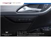 2026 Buick Envision Avenir (Stk: R27662) in Ottawa - Image 11 of 25