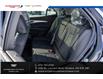 2026 Buick Envision Avenir (Stk: R27662) in Ottawa - Image 15 of 25