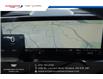 2026 Buick Envision Avenir (Stk: R27662) in Ottawa - Image 19 of 25