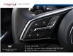 2026 Buick Envision Avenir (Stk: R27662) in Ottawa - Image 20 of 25