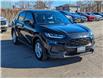 2025 Honda HR-V LX (Stk: WN26296A) in Welland - Image 4 of 27 2025 Honda HR-V LX (Stk: WN26296A) in Welland - Image 4 of 27