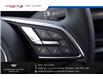 2026 Buick Envision Avenir (Stk: R27662) in Ottawa - Image 21 of 25