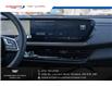 2026 Buick Envision Avenir (Stk: R27662) in Ottawa - Image 23 of 25