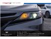 2023 Toyota Camry SE (Stk: 26017A) in Ottawa - Image 4 of 19