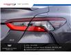 2023 Toyota Camry SE (Stk: 26017A) in Ottawa - Image 5 of 19