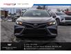 2023 Toyota Camry SE (Stk: 26017A) in Ottawa - Image 6 of 19
