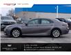 2023 Toyota Camry SE (Stk: 26017A) in Ottawa - Image 7 of 19