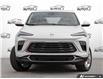 2026 Buick Encore GX Preferred (Stk: 26B327) in Tillsonburg - Image 2 of 26