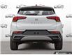 2026 Buick Encore GX Preferred (Stk: 26B327) in Tillsonburg - Image 5 of 26