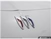 2026 Buick Encore GX Preferred (Stk: 26B327) in Tillsonburg - Image 9 of 26