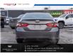 2023 Toyota Camry SE (Stk: 26017A) in Ottawa - Image 8 of 19