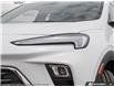 2026 Buick Encore GX Preferred (Stk: 26B327) in Tillsonburg - Image 10 of 26