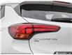 2026 Buick Encore GX Preferred (Stk: 26B327) in Tillsonburg - Image 11 of 26