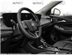 2026 Buick Encore GX Preferred (Stk: 26B327) in Tillsonburg - Image 12 of 26