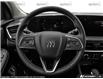 2026 Buick Encore GX Preferred (Stk: 26B327) in Tillsonburg - Image 13 of 26