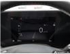 2026 Buick Encore GX Preferred (Stk: 26B327) in Tillsonburg - Image 14 of 26